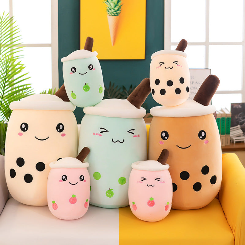 Cuddle Cuppies™