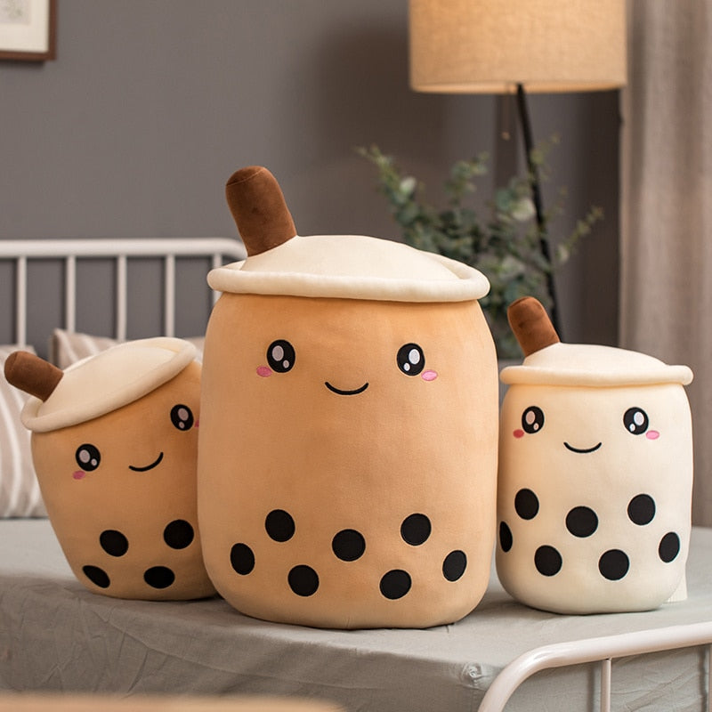 Cuddle Cuppies™