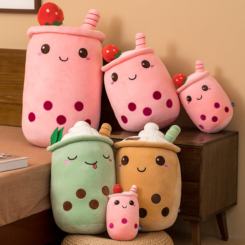 Cuddle Cuppies™