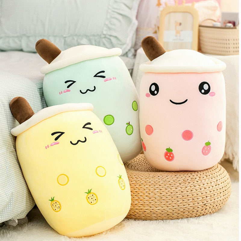 Cuddle Cuppies™