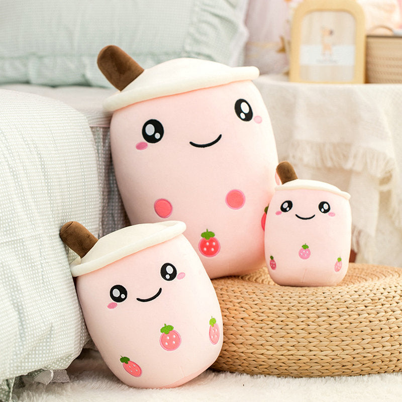 Cuddle Cuppies™