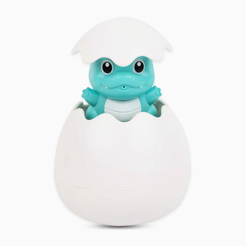 Cute Water Egg Toy