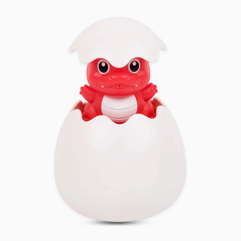 Cute Water Egg Toy
