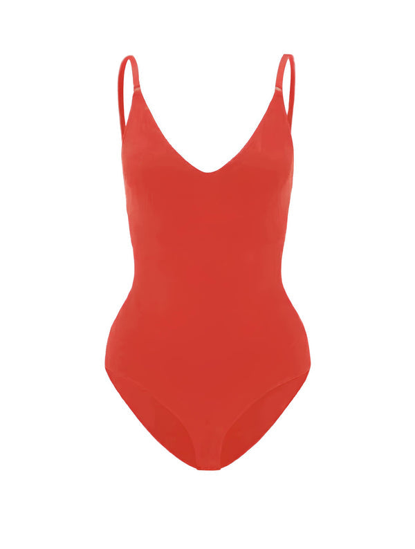 Snatched Shapewear Bodysuit