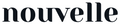 Nouvelle logo