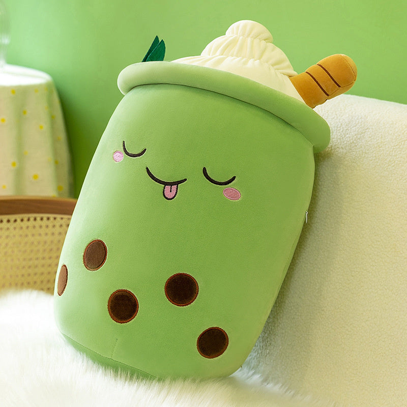 Cuddle Cuppies™
