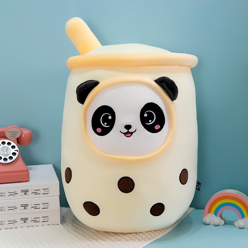 Cuddle Cuppies™