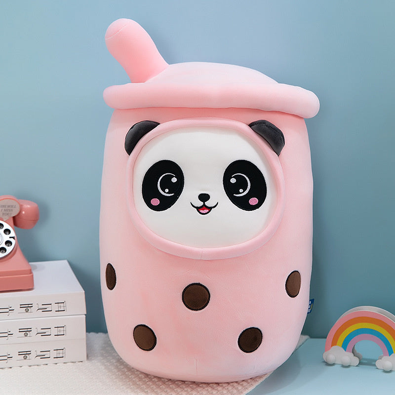 Cuddle Cuppies™