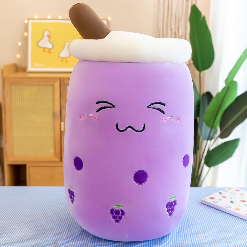 Cuddle Cuppies™