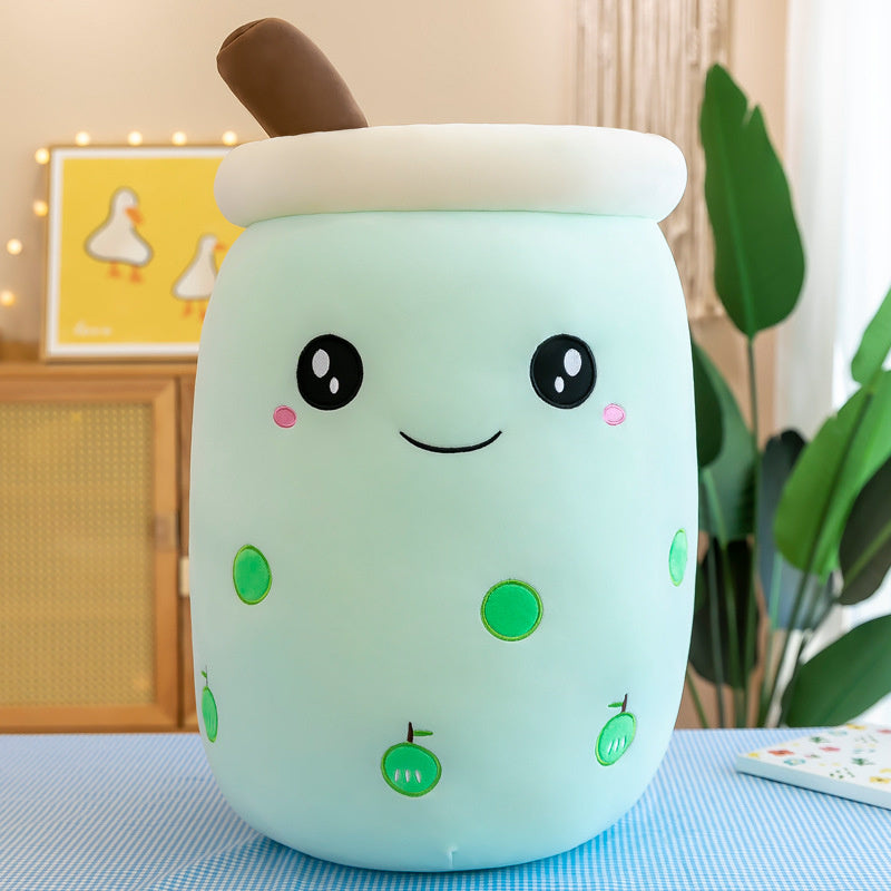 Cuddle Cuppies™