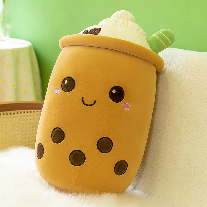 Cuddle Cuppies™