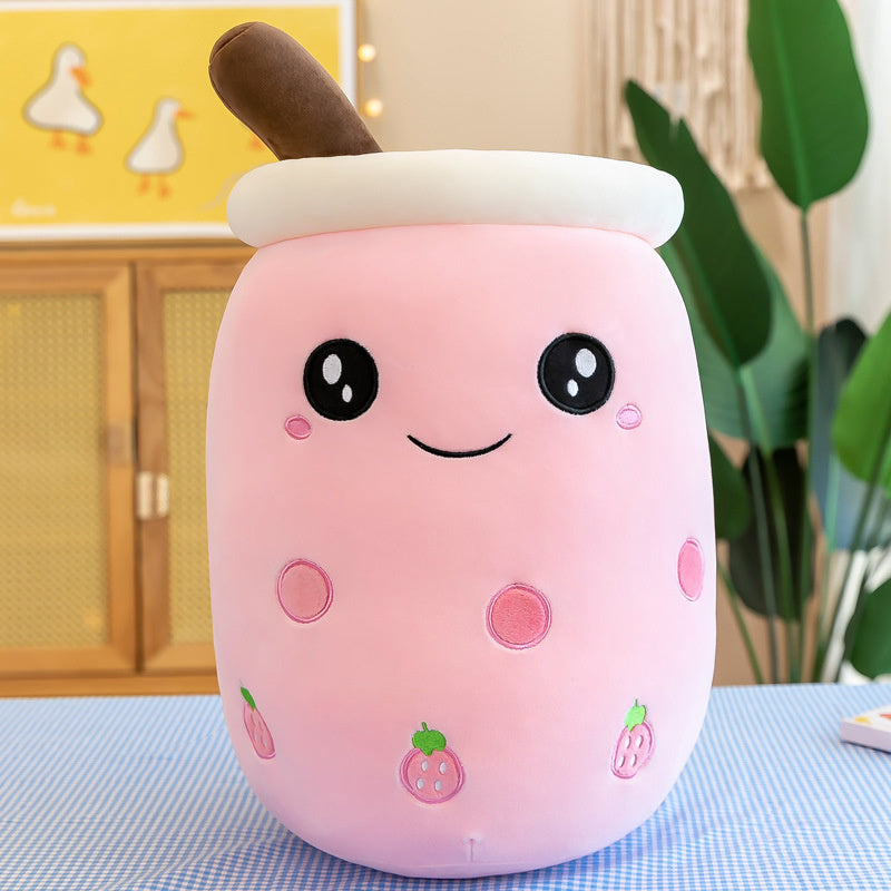 Cuddle Cuppies™
