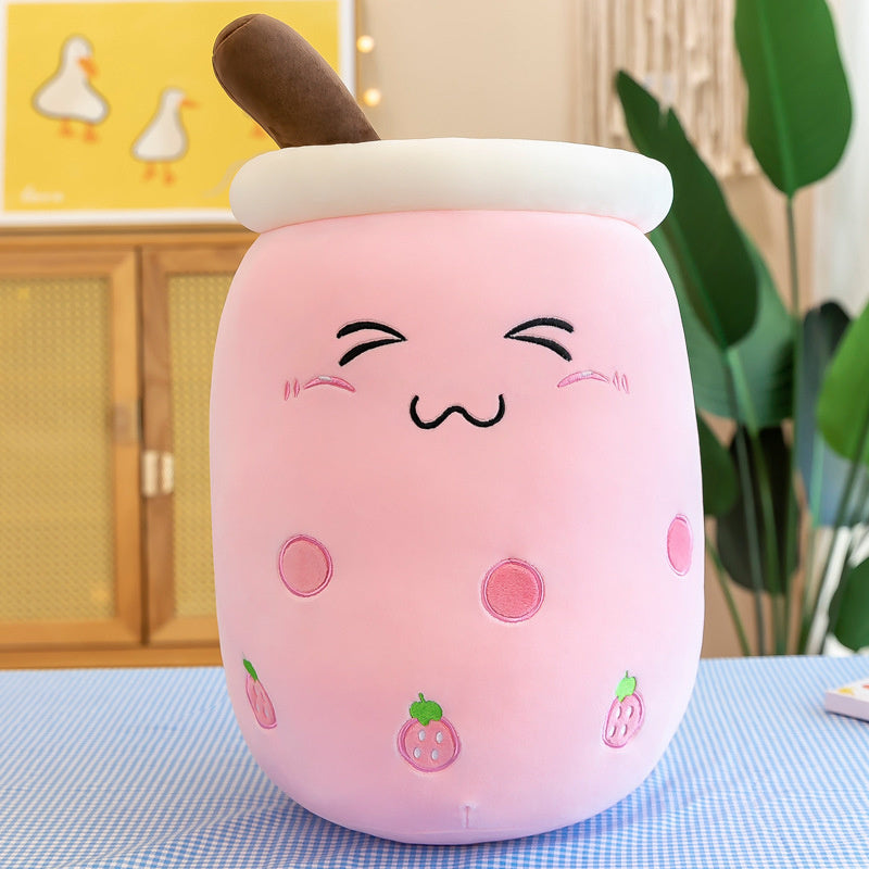Cuddle Cuppies™