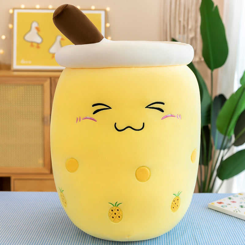 Cuddle Cuppies™