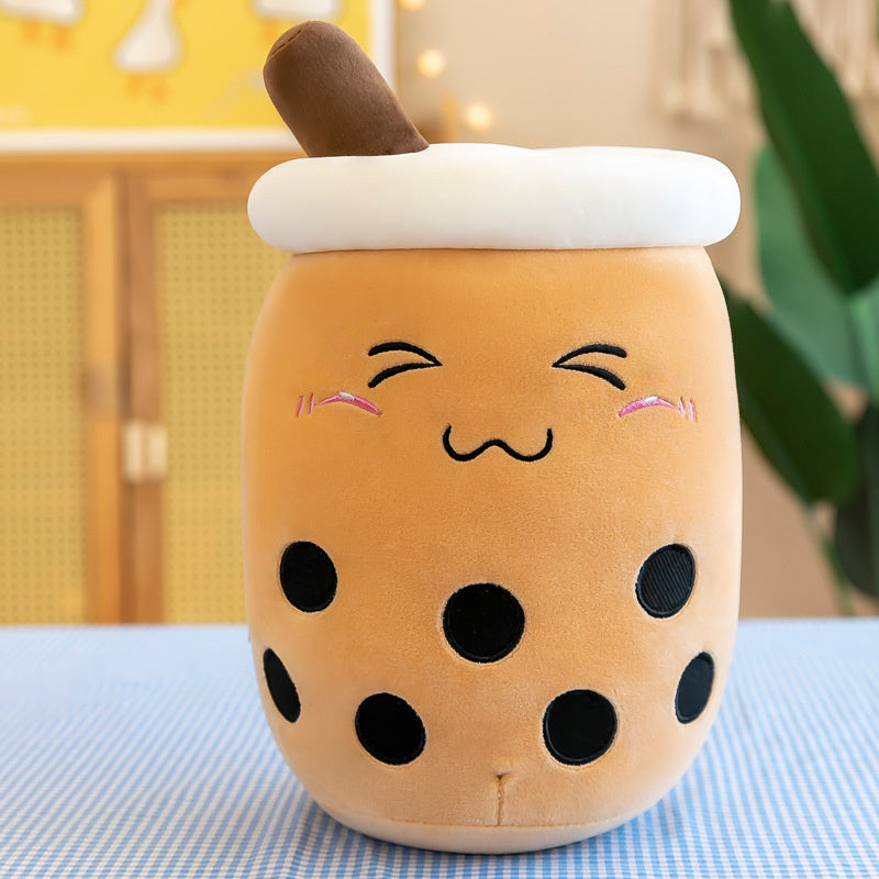 Cuddle Cuppies™
