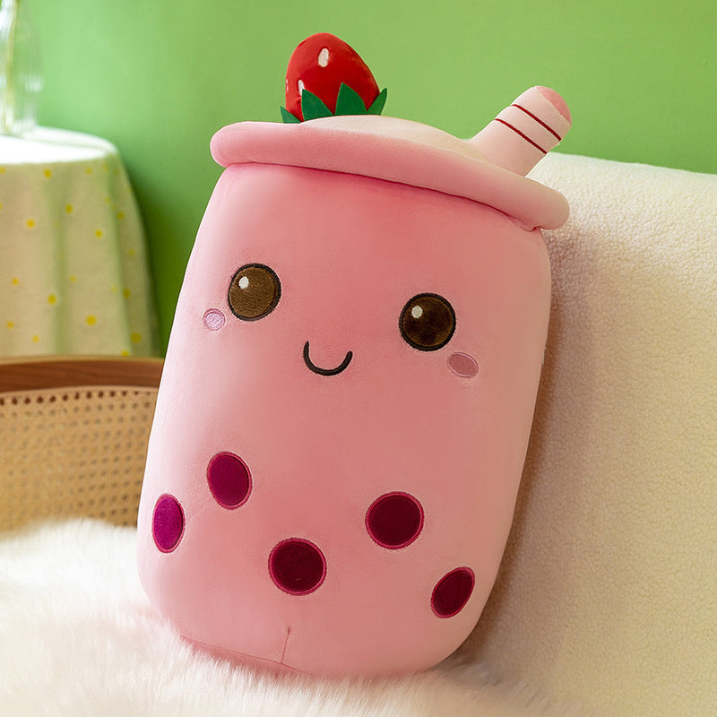 Cuddle Cuppies™