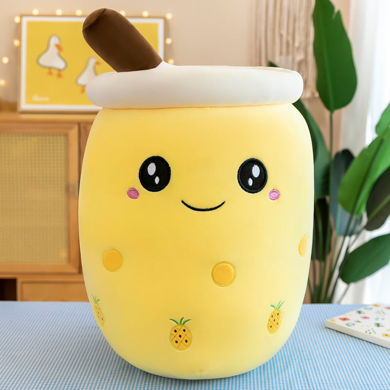Cuddle Cuppies™