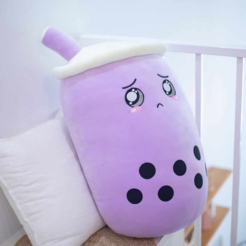 Cuddle Cuppies™