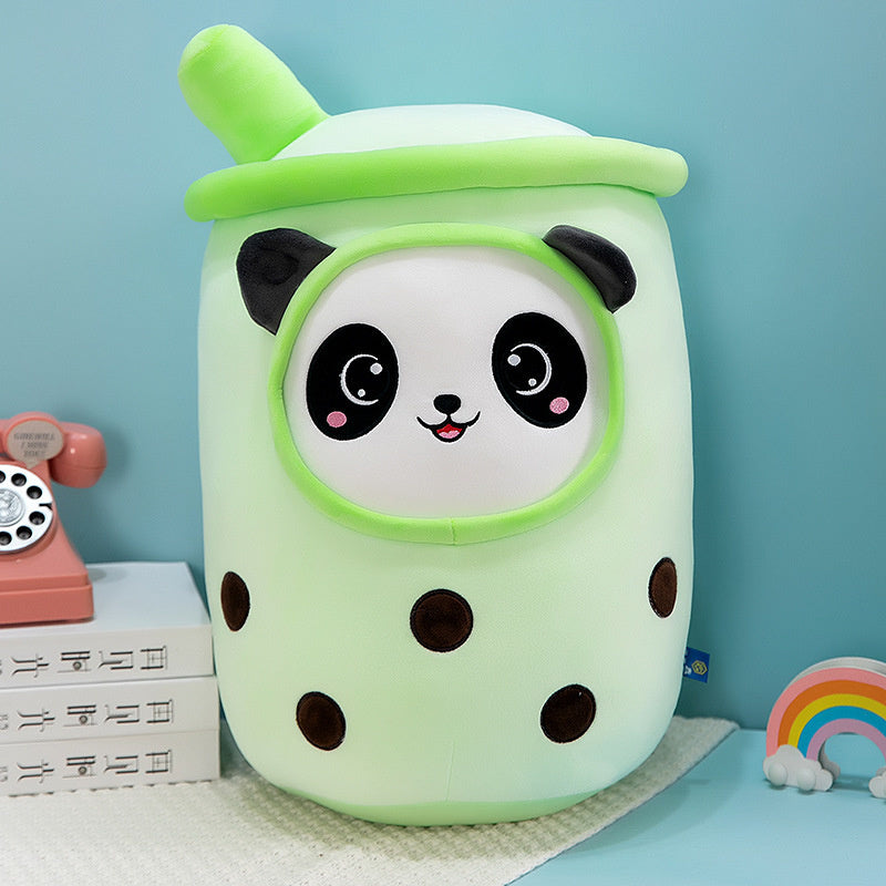 Cuddle Cuppies™