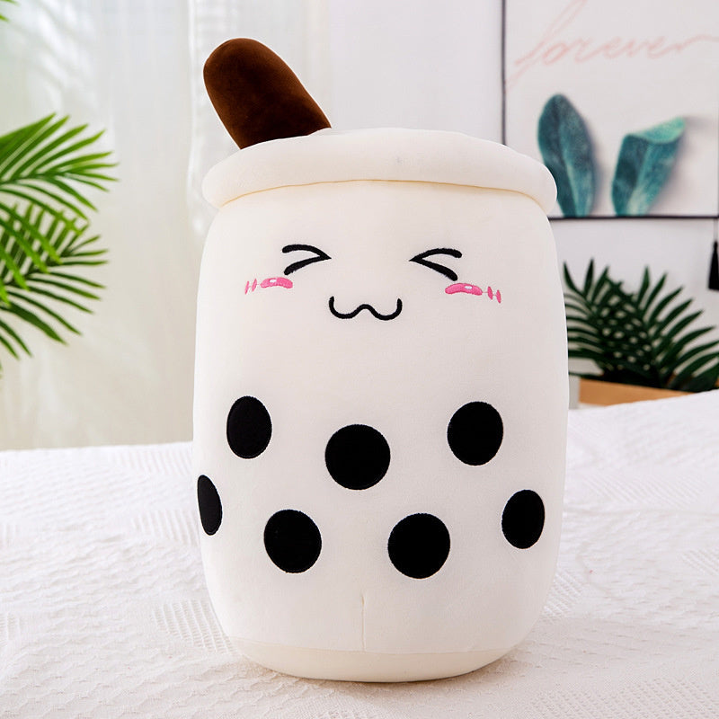 Cuddle Cuppies™