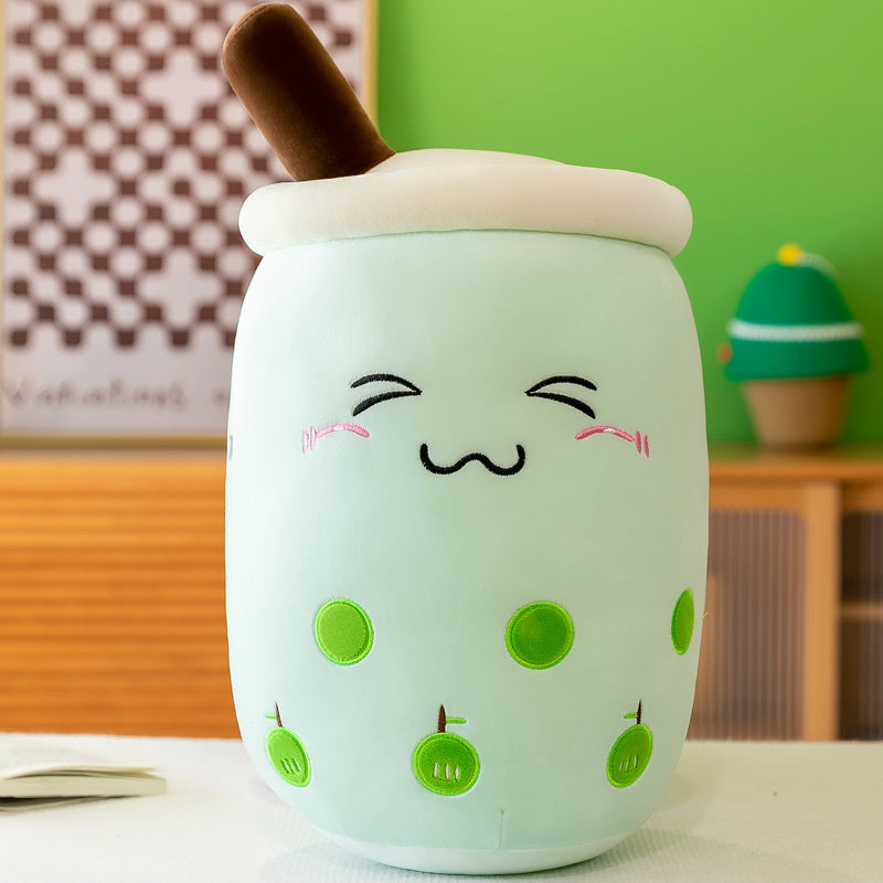 Cuddle Cuppies™