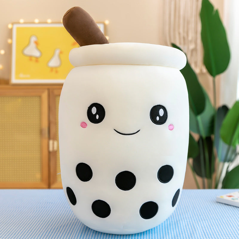 Cuddle Cuppies™