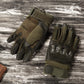 Indestructible Gloves