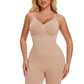 Sculpting Shapewear Bodysuit