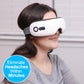 Eyeocare™ Intelligent Eye Massager