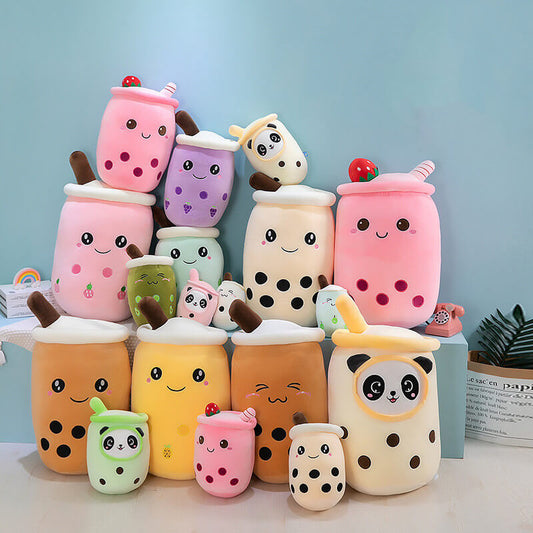 Cuddle Cuppies