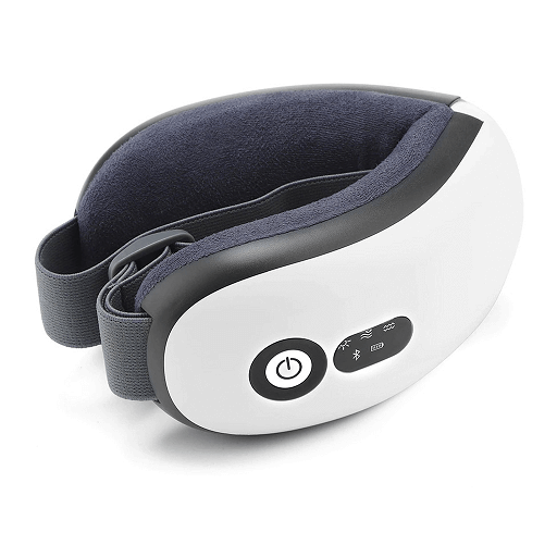 Eyeocare™ Intelligent Eye Massager
