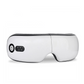 Eyeocare™ Intelligent Eye Massager