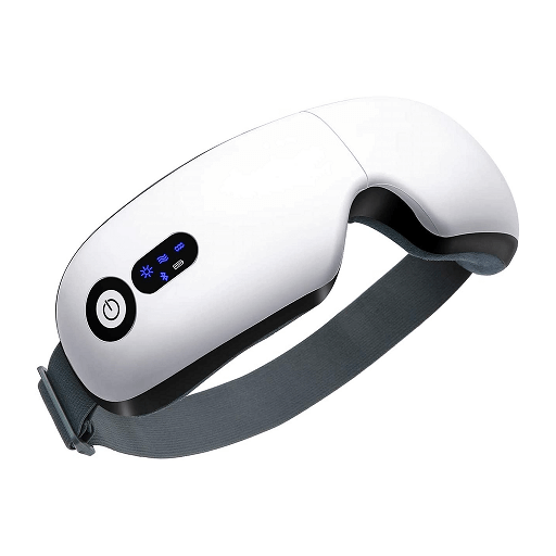 Eyeocare™ Intelligent Eye Massager