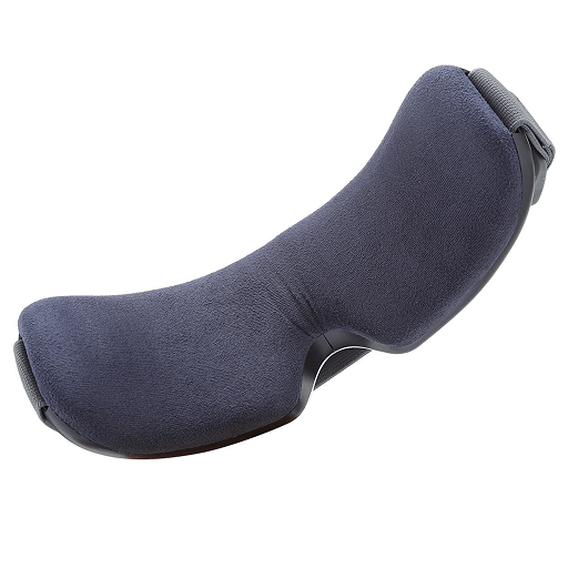 Eyeocare™ Intelligent Eye Massager