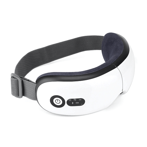 Eyeocare™ Intelligent Eye Massager
