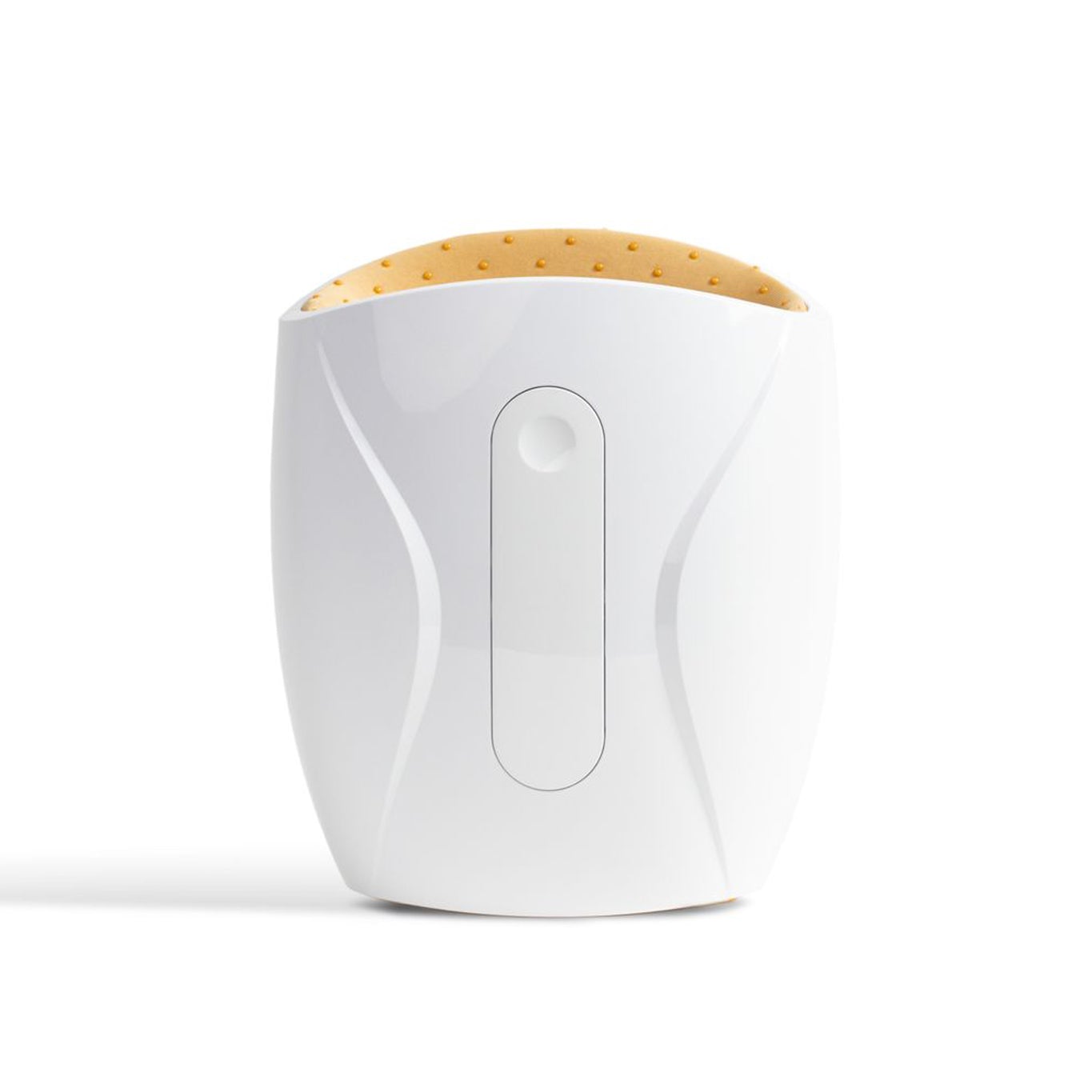 HANDFORM™ Hand Massager