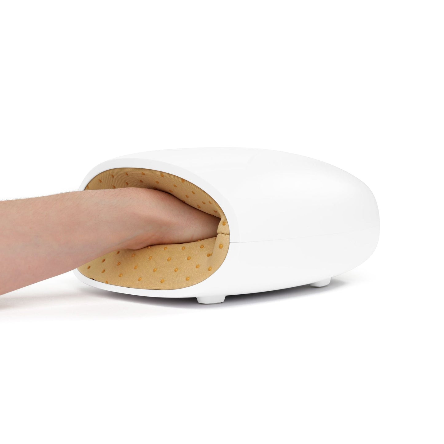 HANDFORM™ Hand Massager